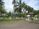 Thumbs/tn_Hotel Tangeri.jpg